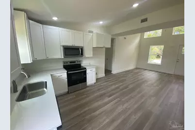 4856 Tide Dr, Milton, FL 32583 - Photo 6