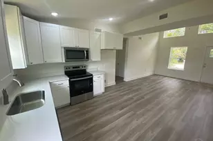 4856 Tide Dr, Milton, FL 32583 - Photo 6
