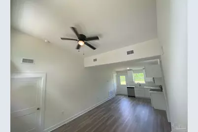 4856 Tide Dr, Milton, FL 32583 - Photo 4