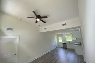 4856 Tide Dr, Milton, FL 32583 - Photo 4