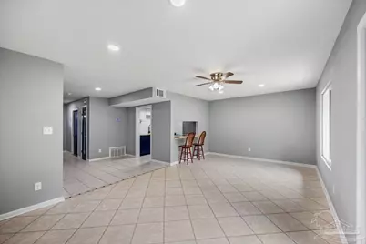 804 Esconditas Pl, Pensacola, FL 32506 - Photo 12