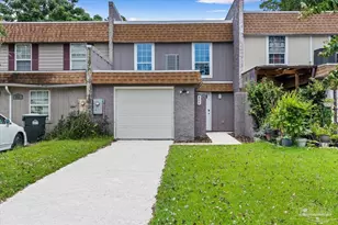 804 Esconditas Pl, Pensacola, FL 32506 - Photo 1