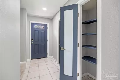 804 Esconditas Pl, Pensacola, FL 32506 - Photo 40