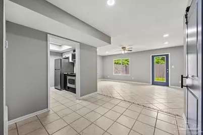 804 Esconditas Pl, Pensacola, FL 32506 - Photo 20