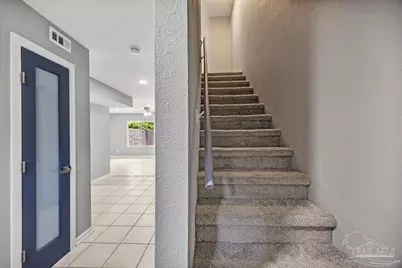 804 Esconditas Pl, Pensacola, FL 32506 - Photo 28