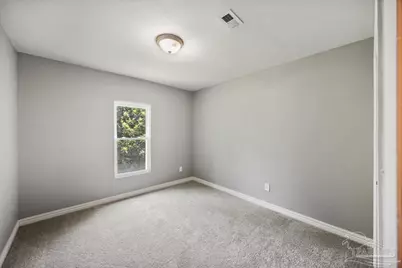 804 Esconditas Pl, Pensacola, FL 32506 - Photo 34