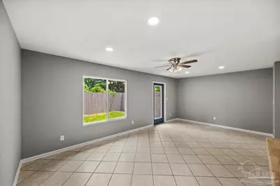 804 Esconditas Pl, Pensacola, FL 32506 - Photo 26