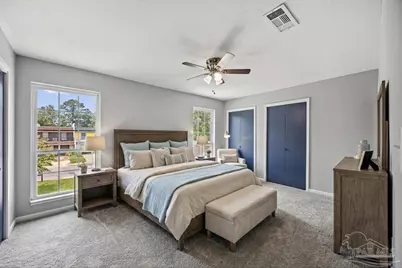 804 Esconditas Pl, Pensacola, FL 32506 - Photo 42