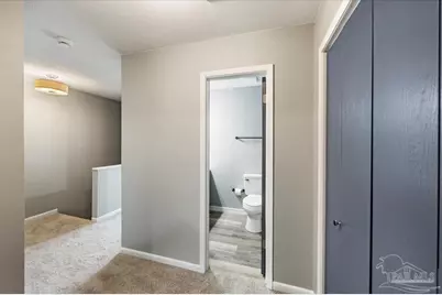 804 Esconditas Pl, Pensacola, FL 32506 - Photo 38