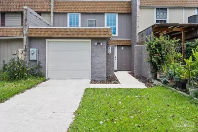 804 Esconditas Pl, Pensacola, FL 32506 - Photo 4