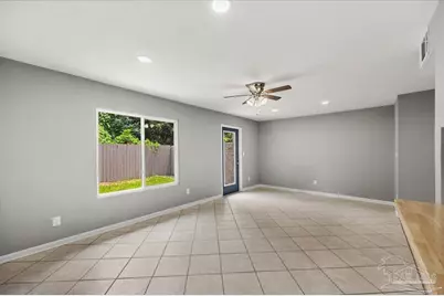 804 Esconditas Pl, Pensacola, FL 32506 - Photo 14