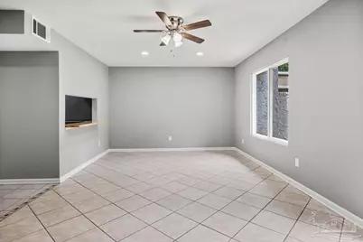 804 Esconditas Pl, Pensacola, FL 32506 - Photo 18