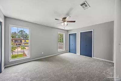 804 Esconditas Pl, Pensacola, FL 32506 - Photo 30