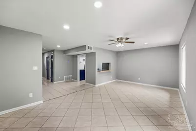 804 Esconditas Pl, Pensacola, FL 32506 - Photo 22