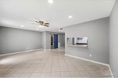 804 Esconditas Pl, Pensacola, FL 32506 - Photo 16