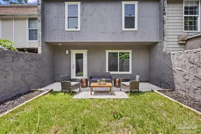 804 Esconditas Pl, Pensacola, FL 32506 - Photo 46