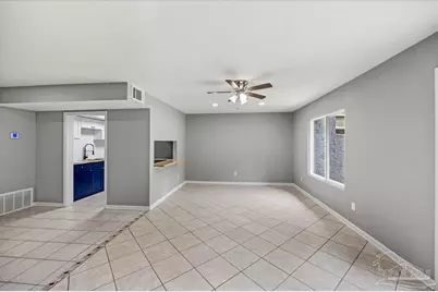 804 Esconditas Pl, Pensacola, FL 32506 - Photo 24