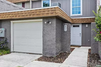 804 Esconditas Pl, Pensacola, FL 32506 - Photo 2