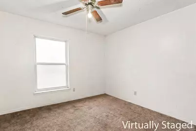 6508 Bass Ln, Milton, FL 32570 - Photo 6