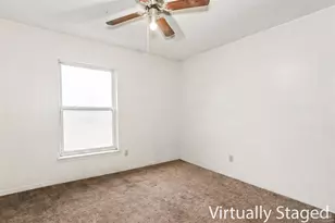 6508 Bass Ln, Milton, FL 32570 - Photo 6