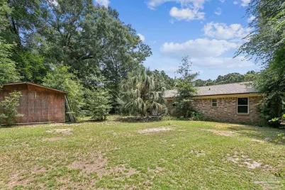 6508 Bass Ln, Milton, FL 32570 - Photo 20