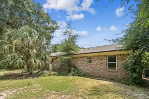 6508 Bass Ln, Milton, FL 32570 - Photo 18