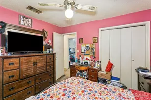 6508 Bass Ln, Milton, FL 32570 - Photo 8