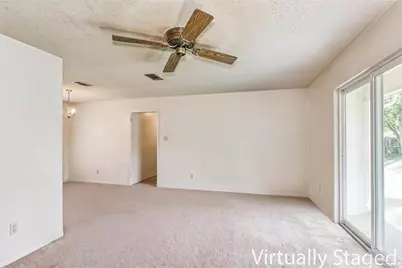 6508 Bass Ln, Milton, FL 32570 - Photo 4