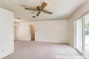 6508 Bass Ln, Milton, FL 32570 - Photo 4