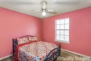 6508 Bass Ln, Milton, FL 32570 - Photo 6