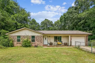 6508 Bass Ln, Milton, FL 32570 - Photo 1