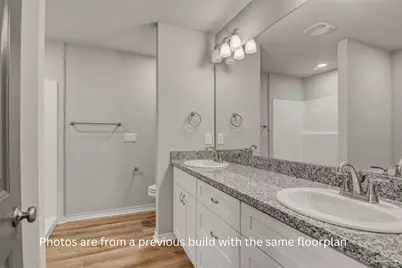 4032 Lancer St, Pace, FL 32571 - Photo 10
