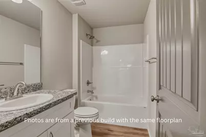 4032 Lancer St, Pace, FL 32571 - Photo 8