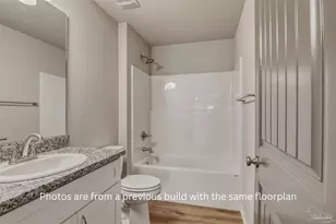 4032 Lancer St, Pace, FL 32571 - Photo 8