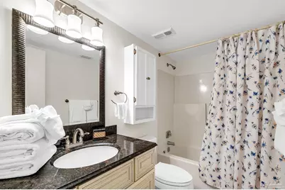 1007 West Beach Blvd #53, Gulf Shores, AL 36542 - Photo 2