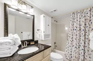 1007 W Beach Blvd, Gulf Shores, AL 36542 - Photo 2