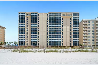 1007 West Beach Blvd #53, Gulf Shores, AL 36542 - Photo 8