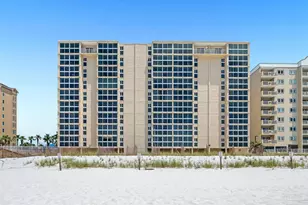 1007 W Beach Blvd, Gulf Shores, AL 36542 - Photo 8