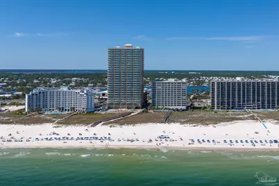 26750 Perdido Beach Blvd #206, Orange Beach, AL 36561 - Photo 8