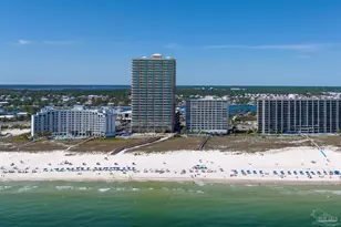 26750 Perdido Beach Blvd, Orange Beach, AL 36561 - Photo 8