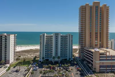 26750 Perdido Beach Blvd #206, Orange Beach, AL 36561 - Photo 4