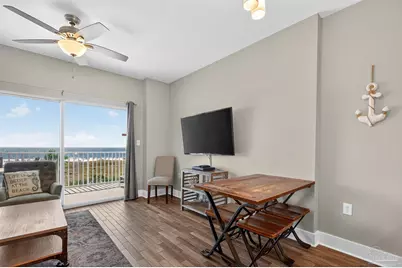 26750 Perdido Beach Blvd #206, Orange Beach, AL 36561 - Photo 36
