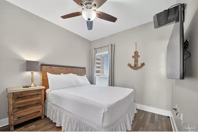 26750 Perdido Beach Blvd #206, Orange Beach, AL 36561 - Photo 46