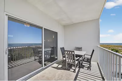 26750 Perdido Beach Blvd #206, Orange Beach, AL 36561 - Photo 28