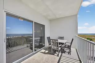 26750 Perdido Beach Blvd, Orange Beach, AL 36561 - Photo 28