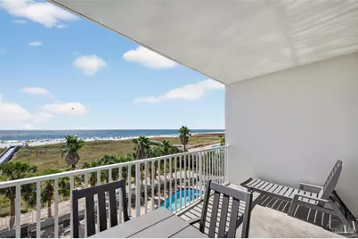 26750 Perdido Beach Blvd #206, Orange Beach, AL 36561 - Photo 32