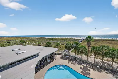 26750 Perdido Beach Blvd #206, Orange Beach, AL 36561 - Photo 34