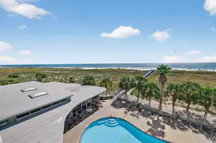 26750 Perdido Beach Blvd, Orange Beach, AL 36561 - Photo 34