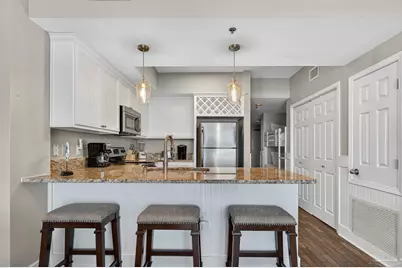 26750 Perdido Beach Blvd #206, Orange Beach, AL 36561 - Photo 38