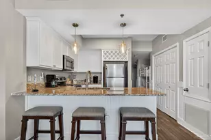 26750 Perdido Beach Blvd, Orange Beach, AL 36561 - Photo 38